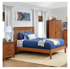 Millcraft Williamsport Collection