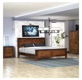 Ventura Collection