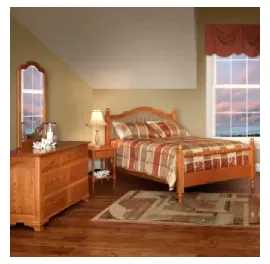 Crown Villa Collection