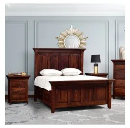 Marcella Collection