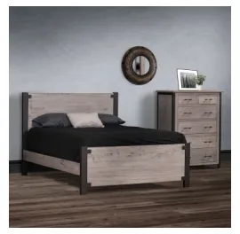 Structura Collection