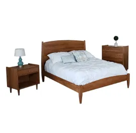 Benton Collection