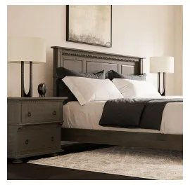 Genuine Oak Catalina Collection