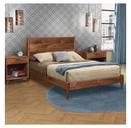 Kenton Collection