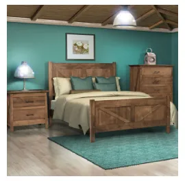 Tribeca Collection