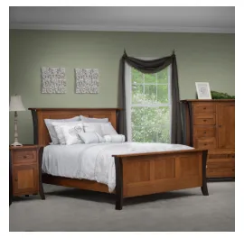 Allegany Collection