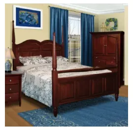 Delafield Collection