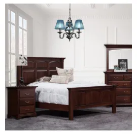 Veraluxe Hampton Collection
