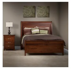 Veraluxe Lexington Collection