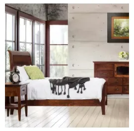 New Haven Collection