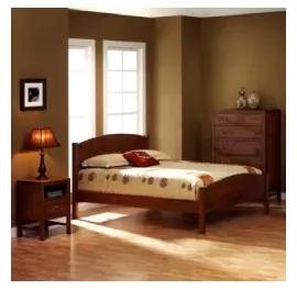 Lynnwood Collection