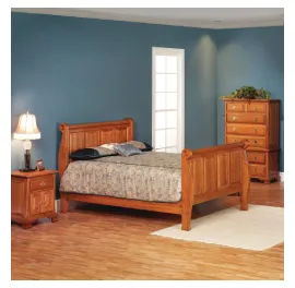 Victoria's Tradition Collection