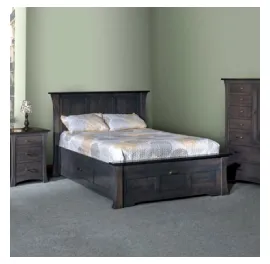 Armadale Collection