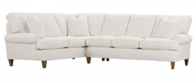 Rowe Cindy Sectional