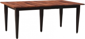 Bay Dining Table