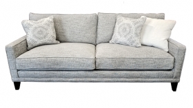 Rowe My Style II Sofa