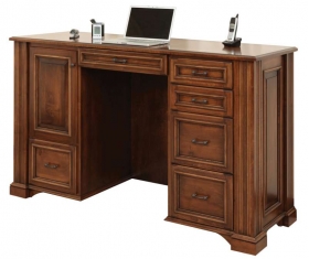 Lincoln Stand-up Credenza