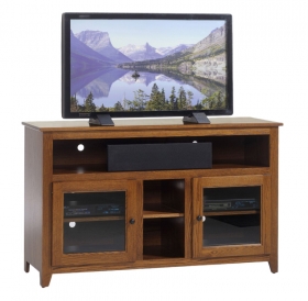 1136 TV Stand