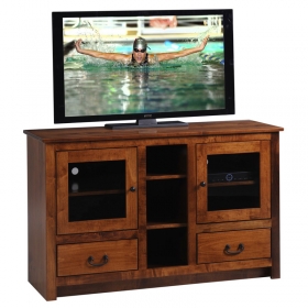 1187 TV Stand