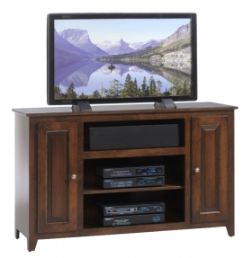 1126 TV Stand
