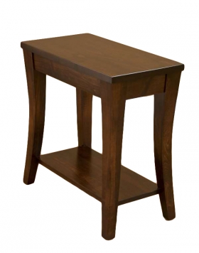 Riviera 13" End Table