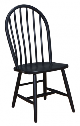 ML-4110 Millcreek Side Chair