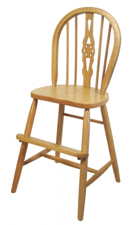 Youth Windsor Chair