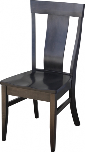 Trogan Side Chair