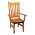 Benton Arm Chair