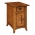 Shaker Hill 17" End Table