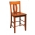 Brookfield Bar Chair.jpg