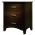 Cambrai Mission Nightstand
