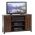 1126 TV Stand