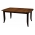 Christy Extension Dining Table