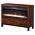 Pierre Electric Fireplace Cabinet