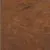 Antique Mahogany