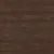 Brazilian Walnut