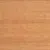 Natural Teak