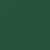 Turf Green