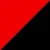 Red/Black