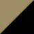 Weatherwood/Black