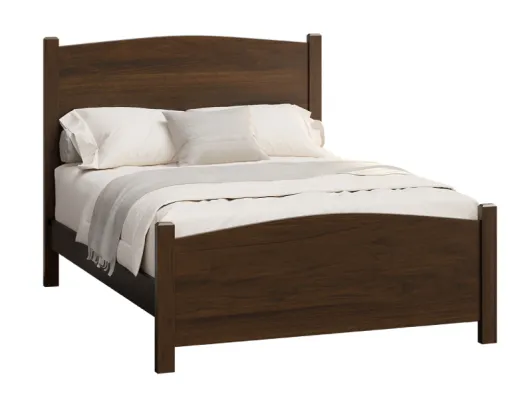 Addie Bed