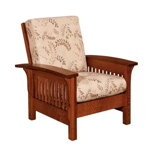 Empire Chair