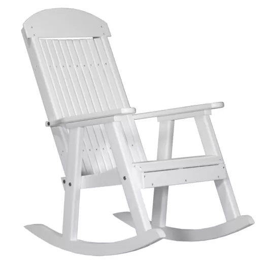 Porch Rocker
