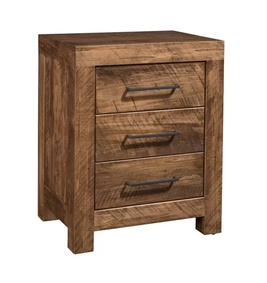 Norwalk Nightstand
