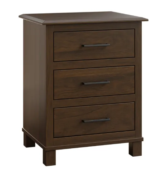 Addie Nightstand