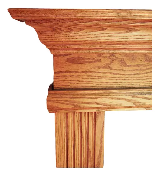 Dutchcreek Mantel with Returns.jpg
