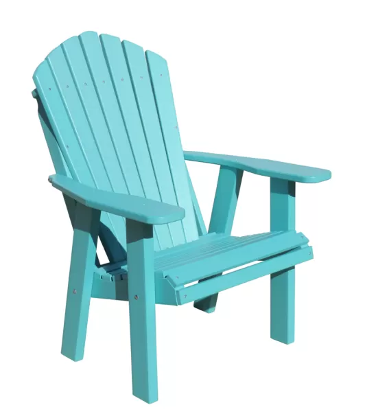 2' Adirondack GS Chair