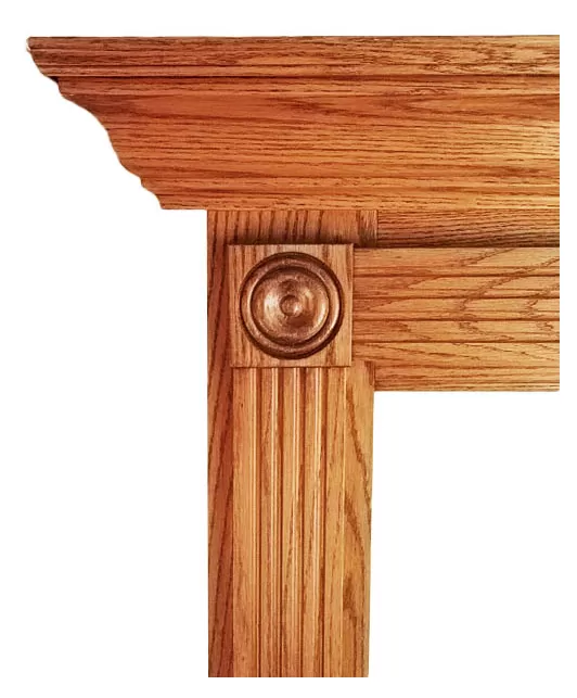 American Mantel.jpg