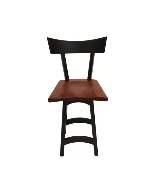 Swivel Bar Stool